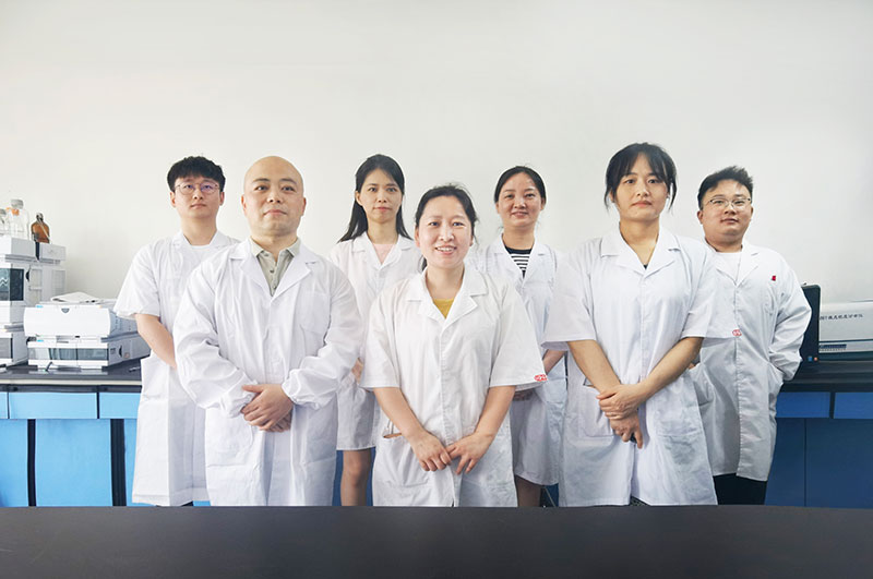 喜報(bào)！公司研究中心獲四川資源集團(tuán)“工人先鋒號(hào)”  榮譽(yù)稱(chēng)號(hào)